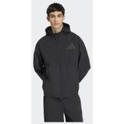 Adidas ADIDAS Z.N.E. WOVEN TRACK TOP