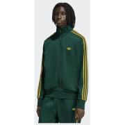 Adidas Originals FIREBIRD LOOSE PINSTRIPES TRACK TOP