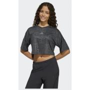 Adidas Future Icons All Over Printed Tee