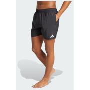 Adidas Swim Shorts 5-Inch