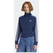 Adidas Originals Firebird Adicolor Knit Track Top