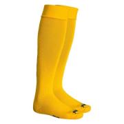 Hummel Promo Fotballsokker - Gul