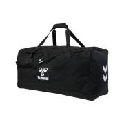 Hummel Core 2.0 Sportsveske Team bag - Svart