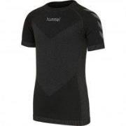 Hummel First Seamless Top - Svart