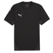 PUMA teamFINAL Jersey - PUMA Svart