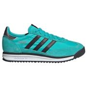 Adidas Original SL 72 RS MERCEDES SHOES
