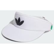 Adidas Originals Golf Tour High-Crown Visor