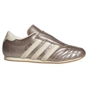 Adidas Original adidas Taekwondo Shoes