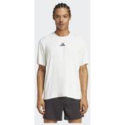 Adidas Designed-for-Training Intensity Tee