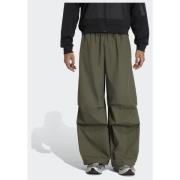 Adidas City Tech Woven Pants