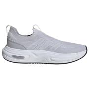 Adidas CLOUDFOAM CUXXION SOCK SHOES