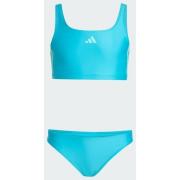 Adidas 3-STRIPES V-BACK BIKINI