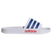 Adidas Adilette Shower Slides