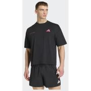 Adidas adi365 Cheering Tank Top