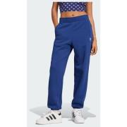 Adidas Originals Essentials Fleece Loose Joggers