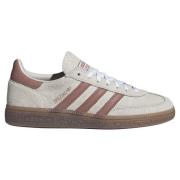 Adidas Originals HANDBALL SPEZIAL SHOES