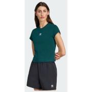 Adidas Originals Essentials Slim Tee