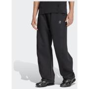 Adidas Originals SPACER CUTLINE OPEN HEM PANTS