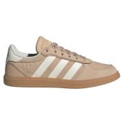 Adidas BREAKNET SLEEK SHOES JUNIOR