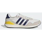 Adidas Run 60s 4.0 Shoes