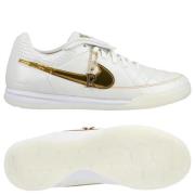 Nike Tiempo Legend IC 10R Touch of Gold - Metallic Summit White/Metall...