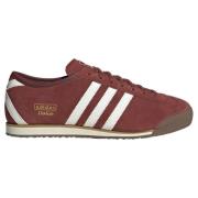 Adidas Originals ITALIA 70s SHOES