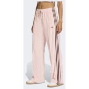 Adidas Originals TERRY TOWEL FIREBIRD PANTS
