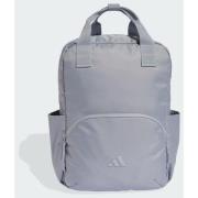 Adidas ADIDAS PRIME BACKPACK