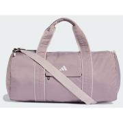 Adidas Yoga Duffel Small