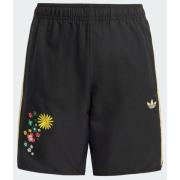 Adidas Originals adidas Originals x Liberty London REGULAR SHORTS