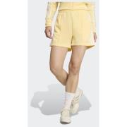 Adidas Originals FIREBIRD CLASSIC SHORTS