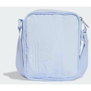 Adidas Originals Everyday Icons Small Item Bag