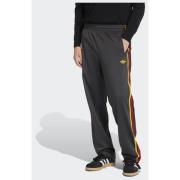 Adidas Originals FIREBIRD TRACK PANTS