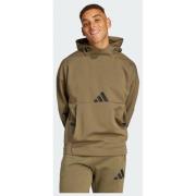 Adidas Z.N.E. Hoodie