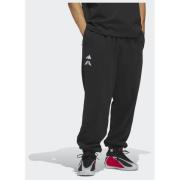 Adidas ANTHONY EDWARDS FOUNDATION SWEATPANT