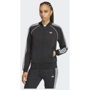 Adidas Originals SST CLASSIC TRACK TOP