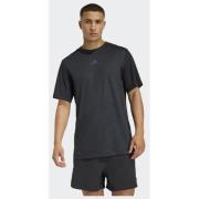 Adidas D4T PrimeLift 3 STRIPES T-SHIRT