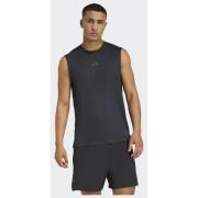 Adidas D4T PrimeLift 3 STRIPES TANK TOP