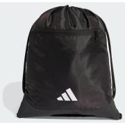 Adidas TIRO GYMSACK