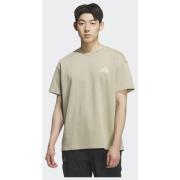 Adidas Xploric Graphic T-shirt