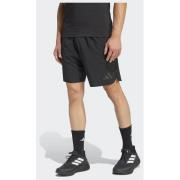 Adidas TIRO TRAVEL WOVEN SHORTS