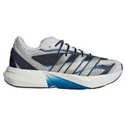 Adidas LIGHTBLAZE SHOES