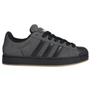 Adidas Originals SUPERSTAR ST shoes