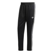 Juventus Track Pants OG - Svart