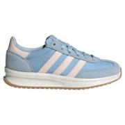 Adidas RUN 70s 2.0 Shoes