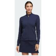 Adidas PERFORMANCE TEXTURE FULL ZIP JACKET