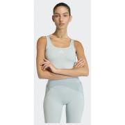 Adidas Power Light Support Bra Tank