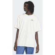 Adidas Originals Japanese Forg Graphic T-shirt