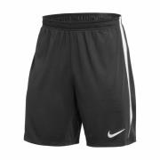 Nike Treningsshorts Dri-FIT Strike 26 - Svart/Hvit