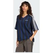 Adidas Originals Loose Linear Tee